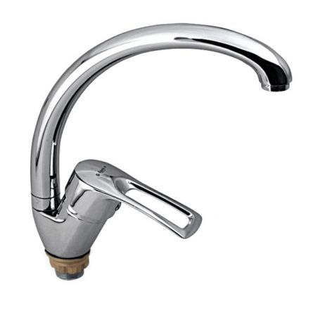 Baterii de bucatarie - CHAMPION HANSBERG 777 baterie bucatrie