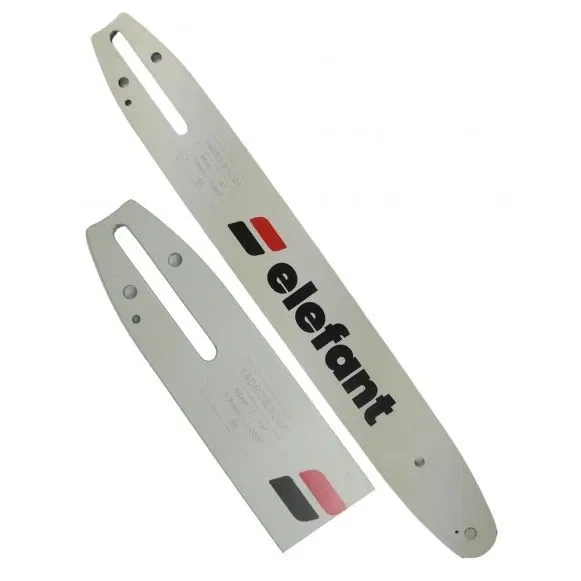 Drujbe - Lama drujba Elefant 52 PINTENI PAS 3/8 35.56cm