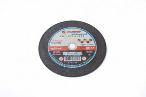 Scule si Unelte Electrice - Disc LUGA 230x1,6x22,2 1,6mm grosime