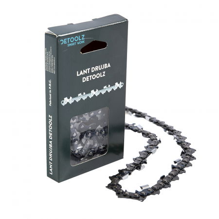 Drujbe - Lant drujba .325" 56 pinteni 28 dinti