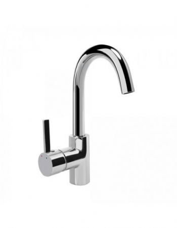 Articole sanitare - FLEKO FZXC-410