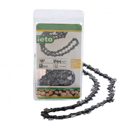 Drujbe - Lant drujba ECO .325 28 dinti