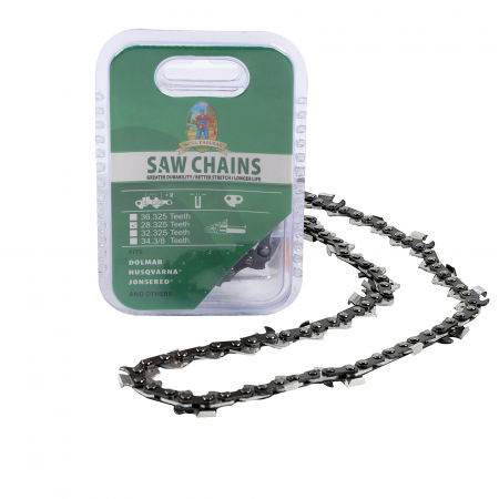 Drujbe - Lant drujba Micul Padurar .325 28 dinti hus. MPP