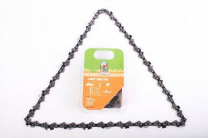 Drujbe - Lant drujba Micul Padurar .3/8 30 dinti MPP