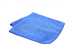 Laveta Microfibra, 30x30cm