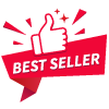 Best Seller