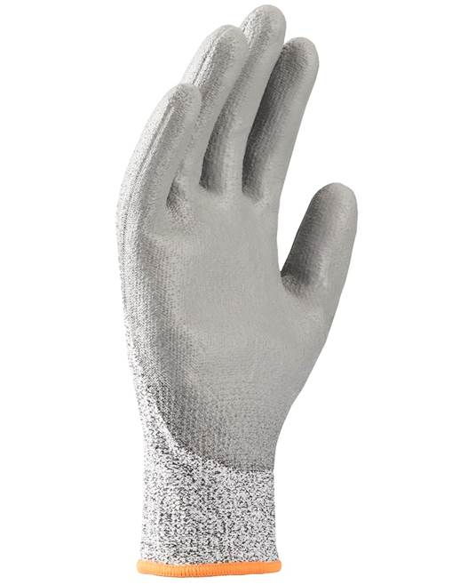 Manusi de protectie antitaiere XA5C 4542C [3]