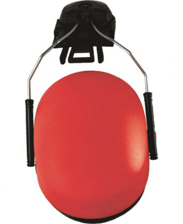 Antifoane - Antifoane externe cu prindere pe casca 25.9DB - M60