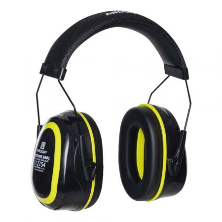 Antifoane - Antifoane externe Earzone X601