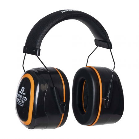 Antifoane - Antifoane externe Earzone X701