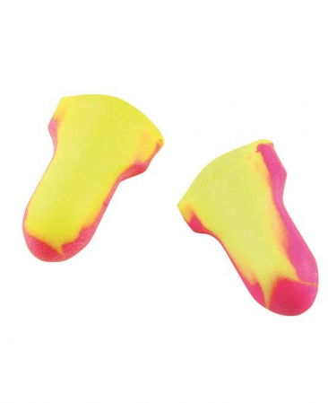 Antifoane - Antifoane interne -35 DB- Laser Lite