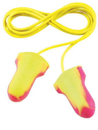 Antifoane - Antifoane interne cu snur -35 DB- Laser Lite