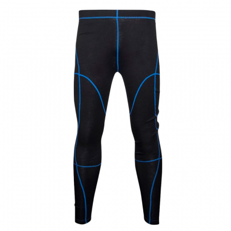 Iarna - Indispensabili barbati din lana merinos NAVI