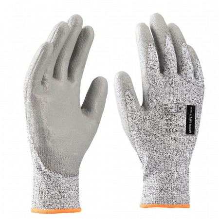 Manusi - Manusi de protectie antitaiere XA5C 4542C