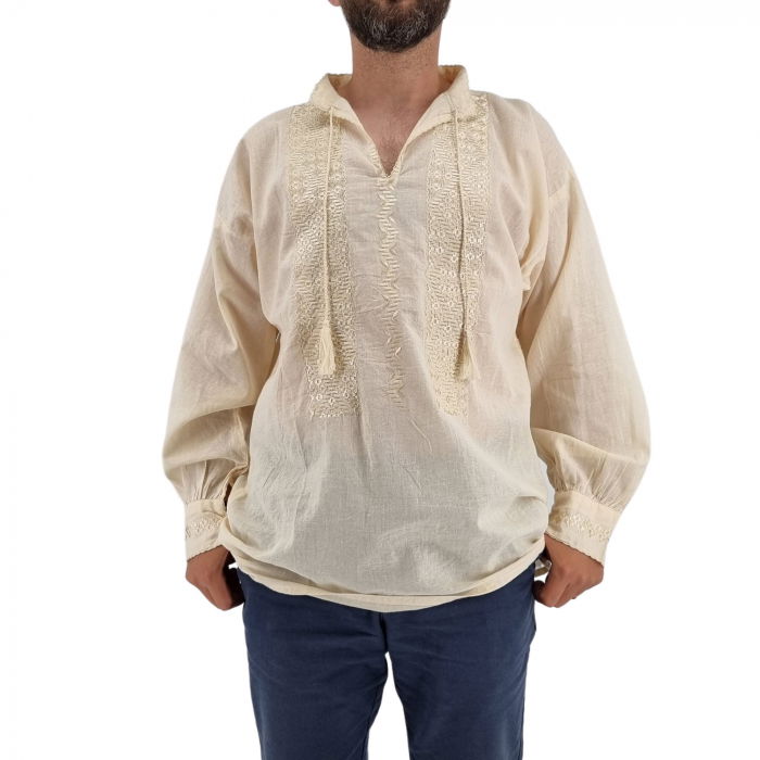 Camasa Traditionala Oliver [3]