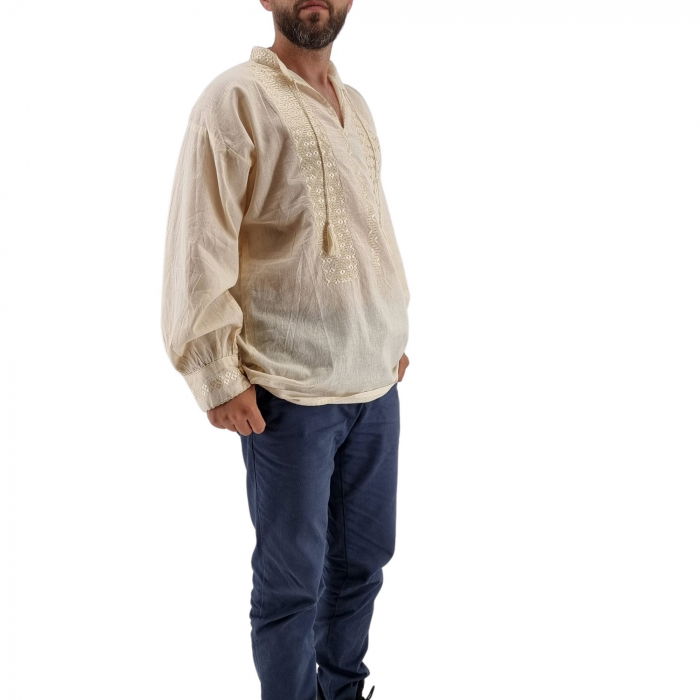 Camasa Traditionala Oliver [1]