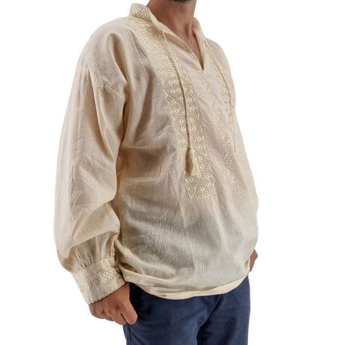 Camasa Traditionala Oliver [4]