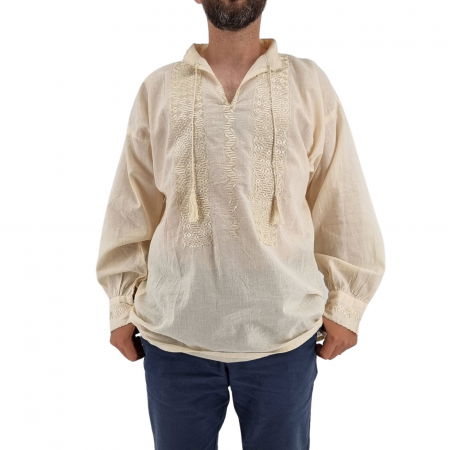 Camasa Traditionala Oliver [2]