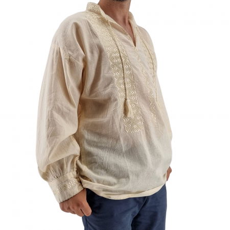 Camasa Traditionala Oliver [3]