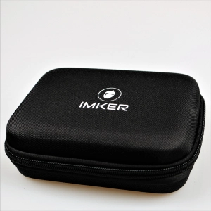 Pachet geanta + 10 parfumuri 10 ml top aprecieri ambele colectii [4]