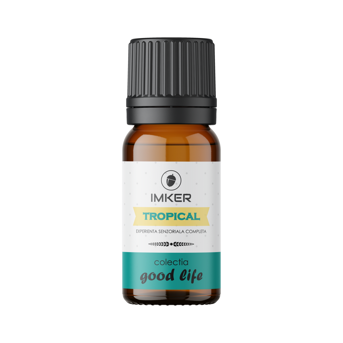 parfum_camera_auto_uleiuri_esentiale_mango_fructulpasiunii_grapefruit_tropical [2]