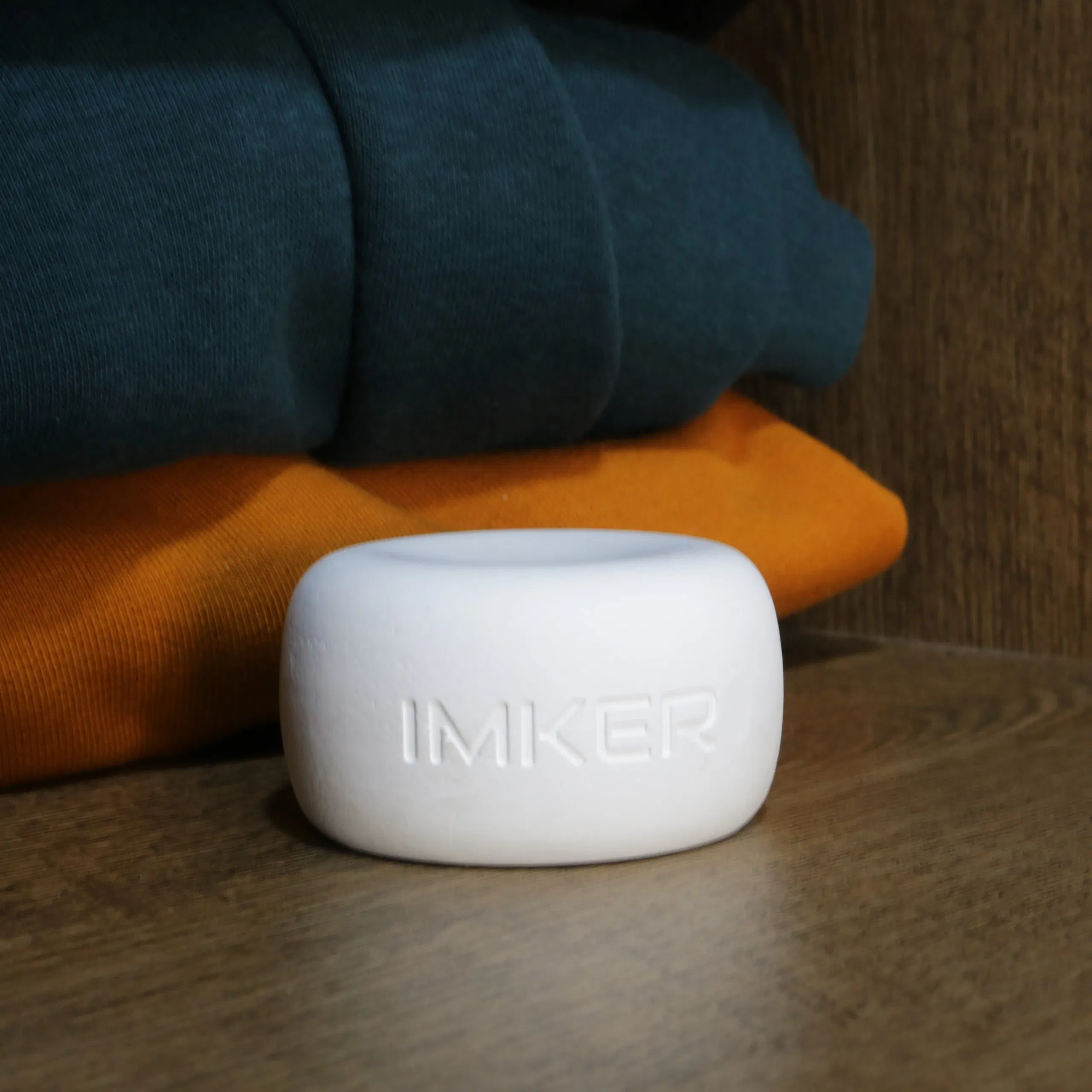 aromatic-stone-perfume-diffuser [3]