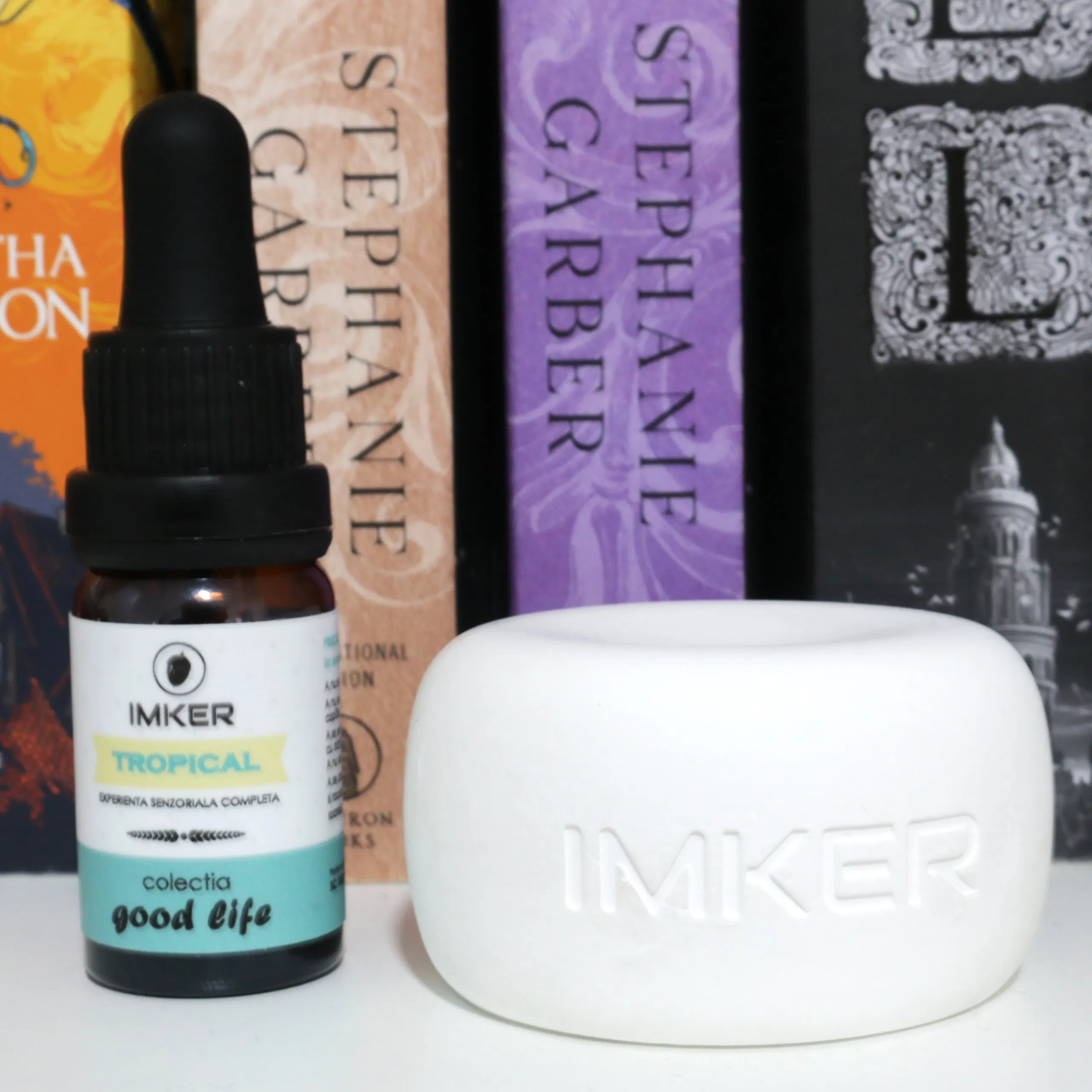 aromatic-stone-perfume-diffuser [6]