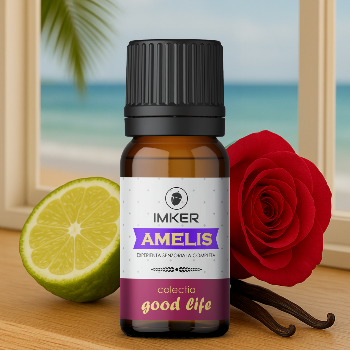 parfum-camera-auto-IMKER-amelis [1]