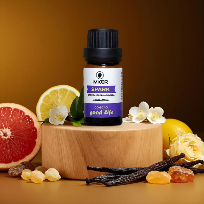 parfum_camera_auto_SPARK [2]