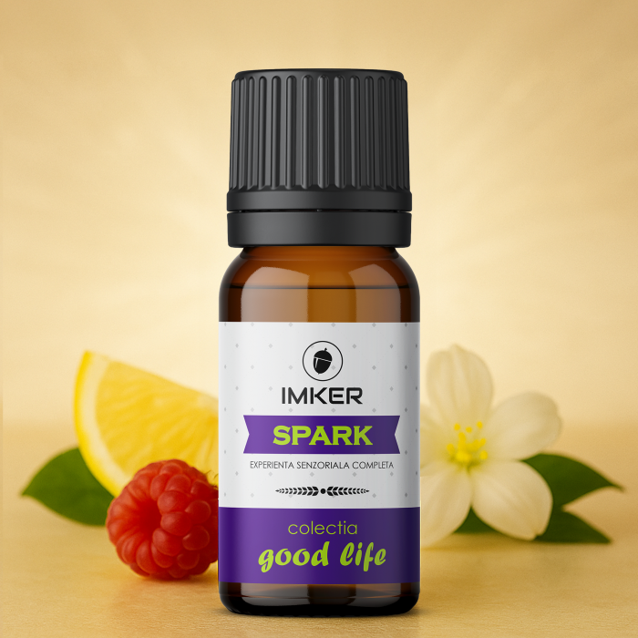 parfum_camera_auto_SPARK [1]