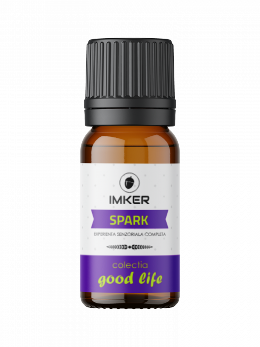 parfum_camera_auto_SPARK [3]