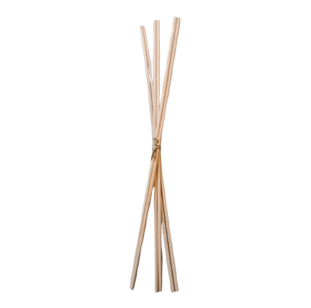 Odorizante camera - Betisoare de rezerva pentru odorizant de camera MYF de 100 de ml