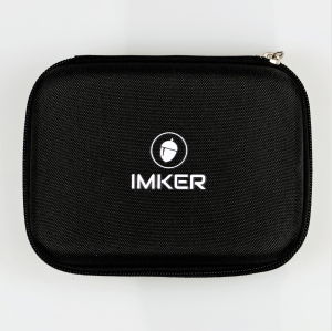 Geanta pentru uleiuri esentiale