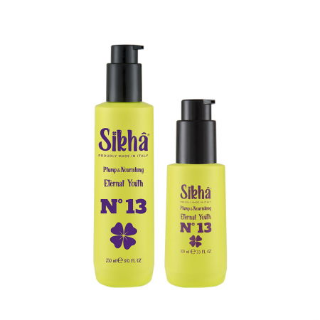 Regenerare si aranjare par - uleiuri pentru par varfuri despicate si refacere par