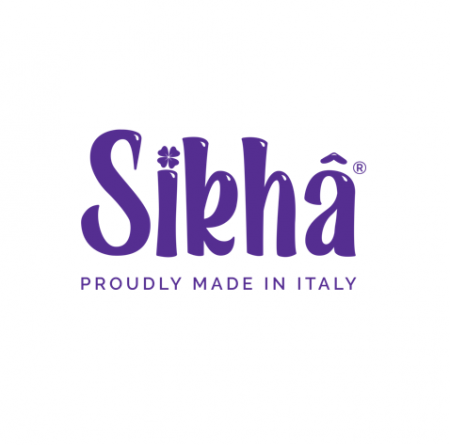 Stabilized oxidant cream - color cream activator