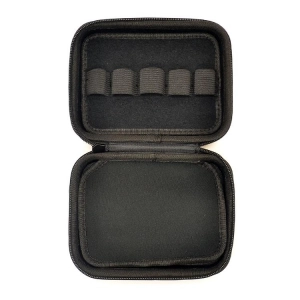 Pachet geanta + 10 parfumuri 10 ml top aprecieri ambele colectii [2]