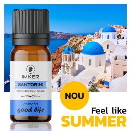 parfum_uleiuri_esentiale_SANTORINI [2]