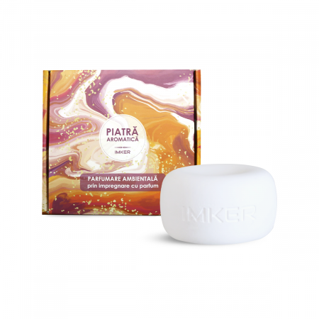 Room fresheners - aromatic-stone-perfume-diffuser