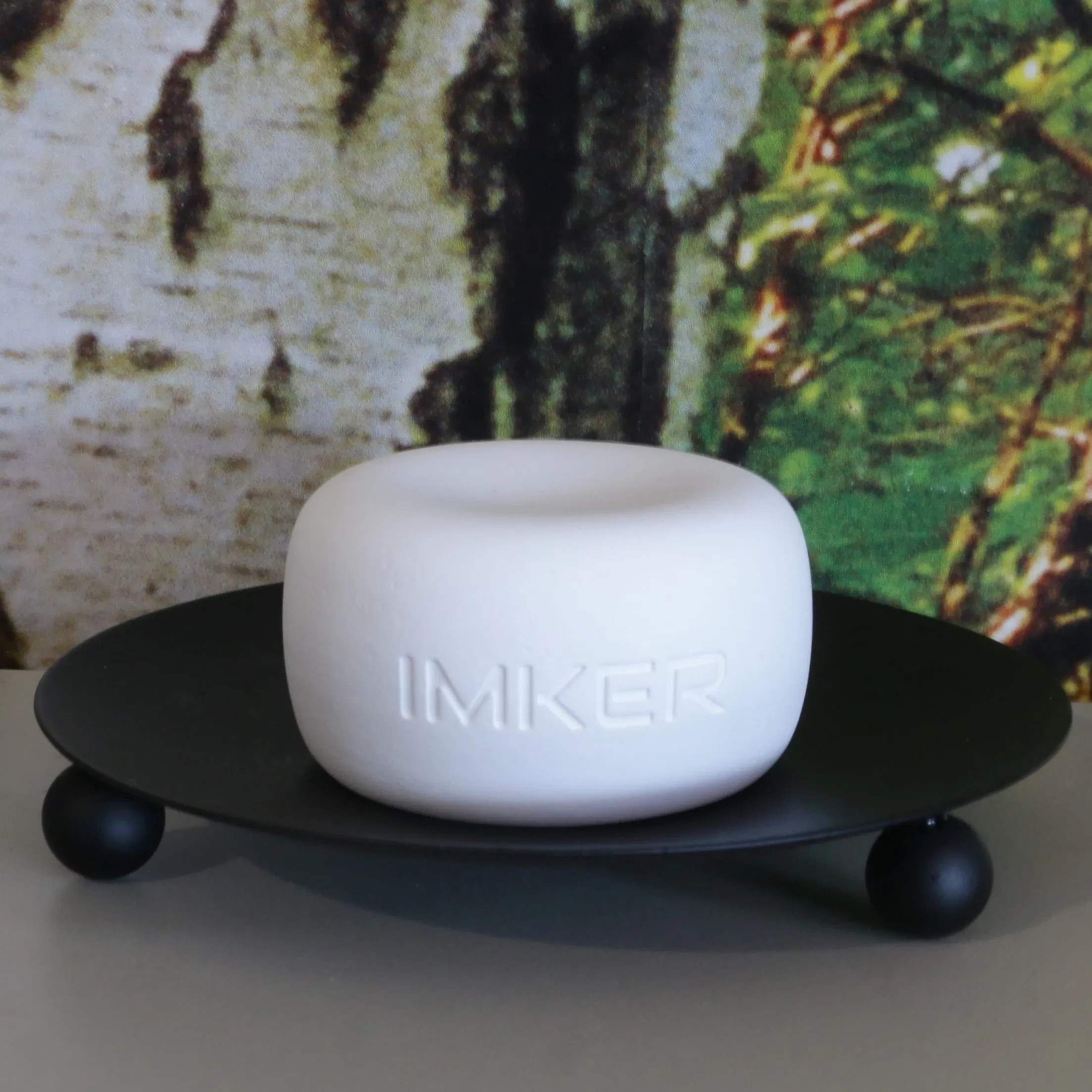 aromatic-stone-perfume-diffuser [6]