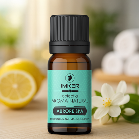 AromaNatural essential oil aromas (blends) - parfum_uleiuri_esentiale_lamaie_mandarine_iasomie_trandafiri_vanilie_mosc