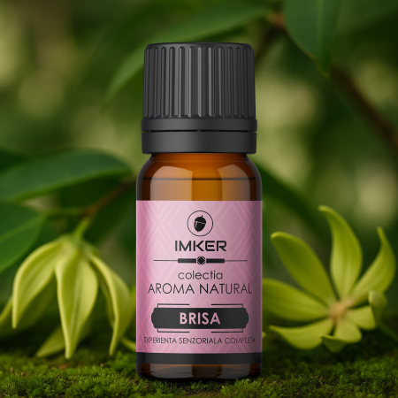 AromaNatural essential oil aromas (blends) - parfum_uleiuri_esentiale_ylang_ylang_iasomie_trandafir_vanilie_mosc