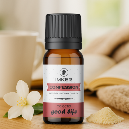 Top 12 scents - parfum_uleiuri_esentiale_lamaie_bergamota_iasomie_vanilie_mosc_tamaie_santal_patchouli