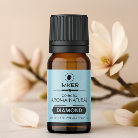 parfum_uleiuri_esentiale_trandafir_santal_mosc_ambra_labdanum_magnolie [0]