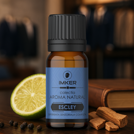 AromaNatural essential oil aromas (blends) - parfum_uleiuri_esentiale_piper_negru_bergamota_iasomie_cedru_vetiver_patchouli_ambra