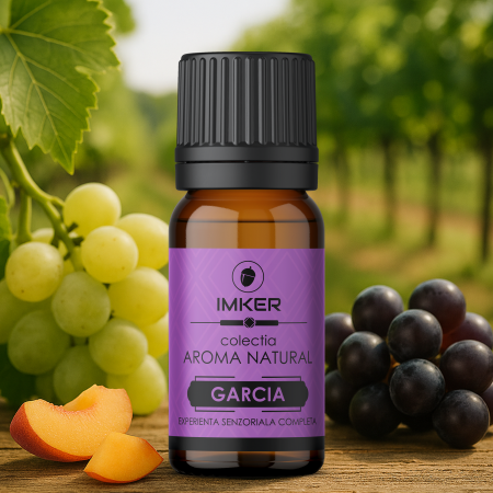 AromaNatural essential oil aromas (blends) - parfum_uleiuri_esentiale_iasomie_struguri_piersica_fructat