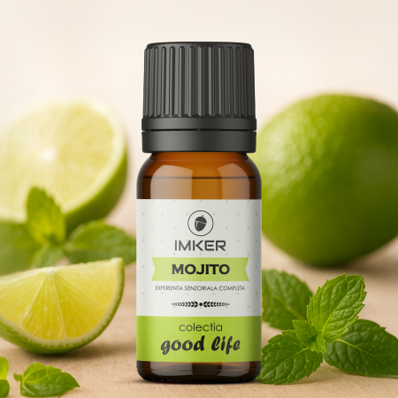 parfum_uleiuri_esentiale_MOJITO