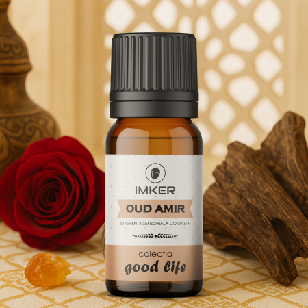 Top 12 scents - parfum_uleiuri_esentiale_OUD_AMIR