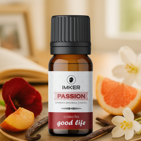 parfum_camera_auto_PASSION