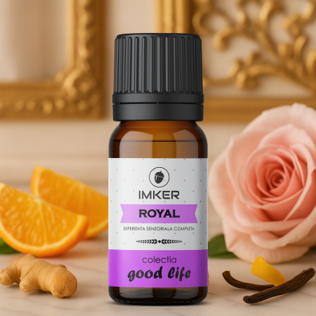 Top 12 scents - parfum_uleiuri_esentiale_ROYAL