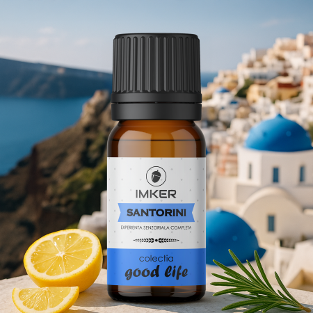 parfum_uleiuri_esentiale_SANTORINI